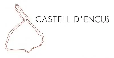 Castell-dEncus-400x203.jpg