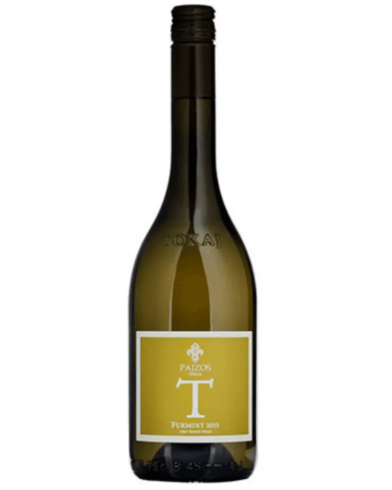 pajzos-dry-furmint-compressor-1.png