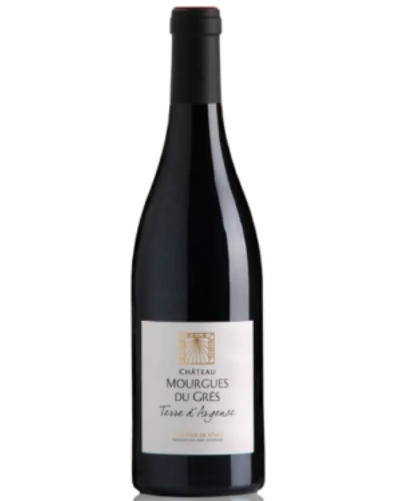 terre-argence-tinto-canva-compressor-1.jpg