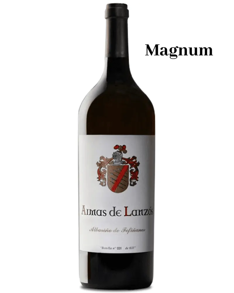 Armas de Lanzos 2015