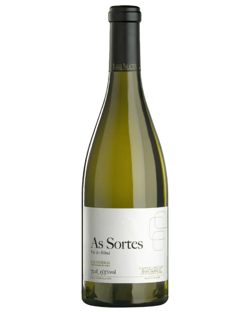 Ars Sortes