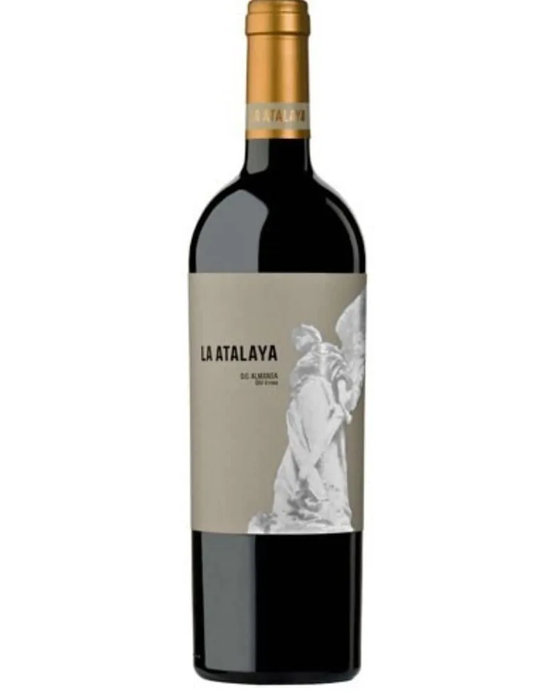 Atalaya del Camino