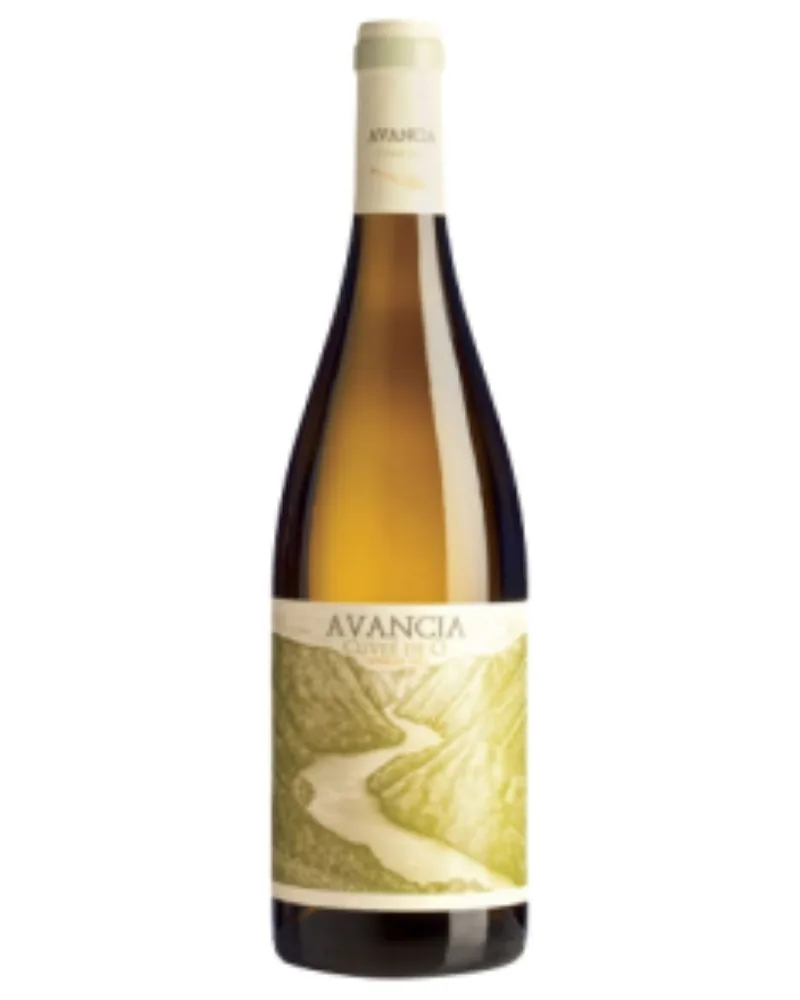 Avancia Cuvee O 2016
