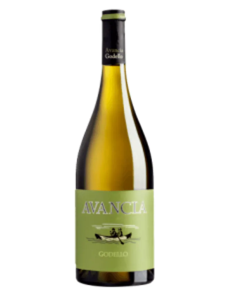 Avancia Godello 2019