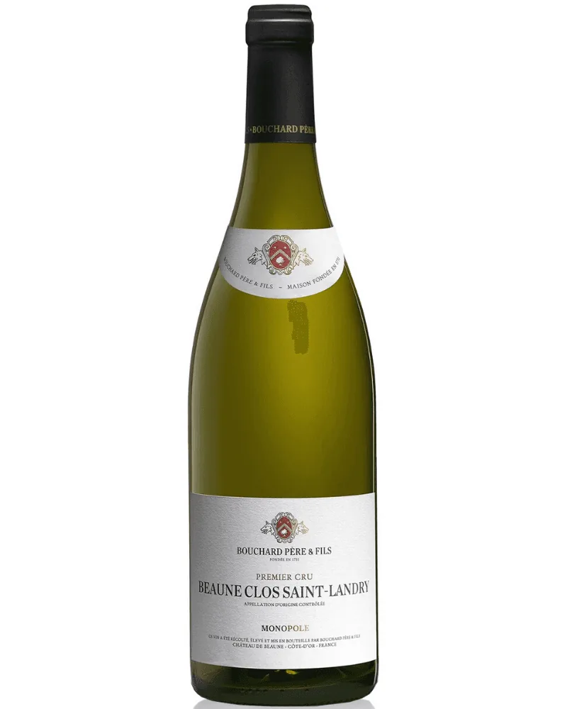 Beaune Clos Saint Landry 2015