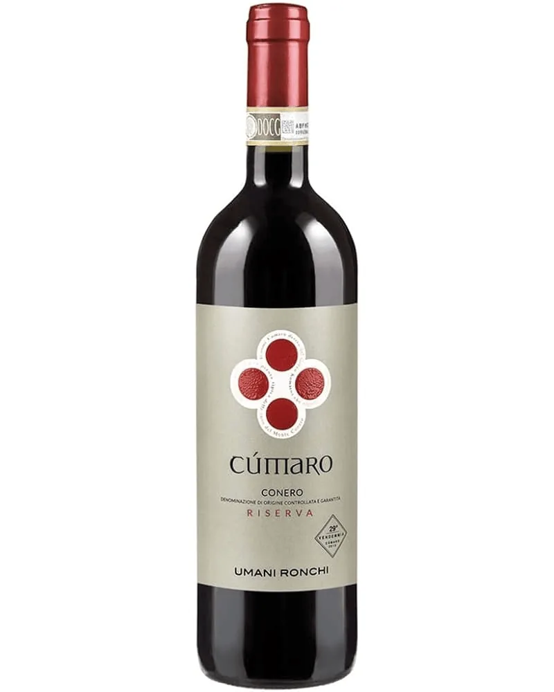 Cumaro Umani Ronchi
