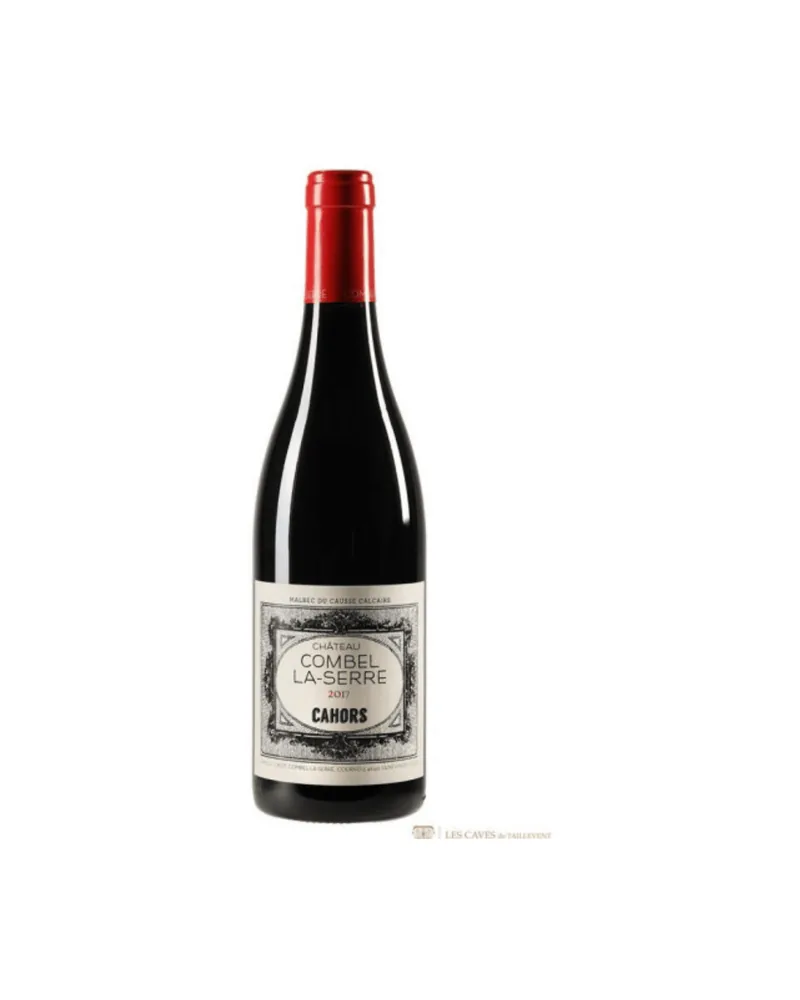 Cuvée Château 2020