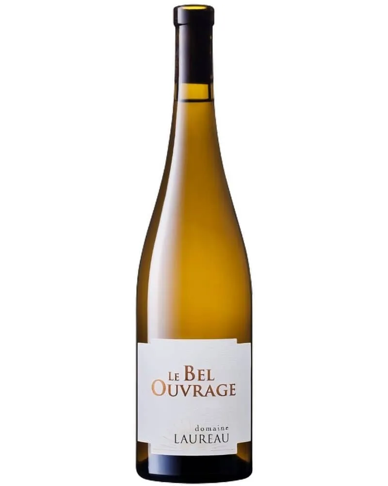 Domaine Laureau Bel Ouvrage