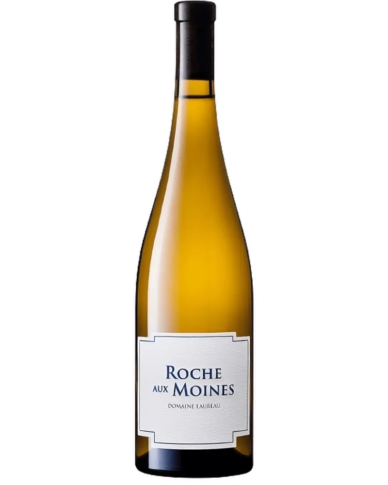 Domaine Laureau Roche aux Moines