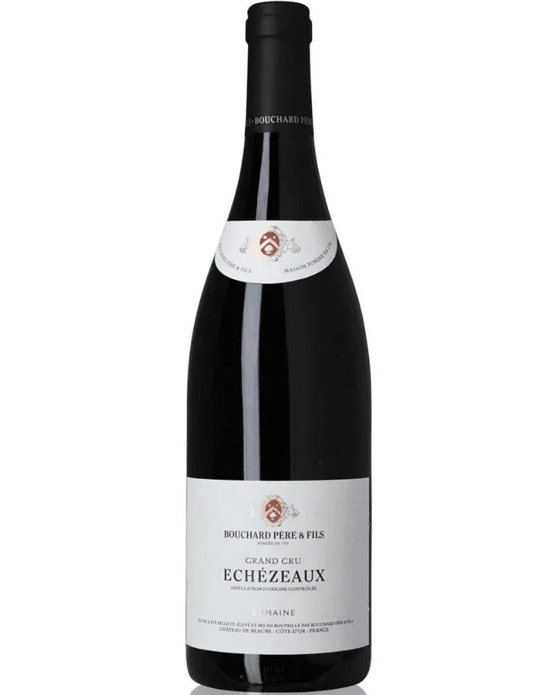 Echezeaux Grand Cru 2021