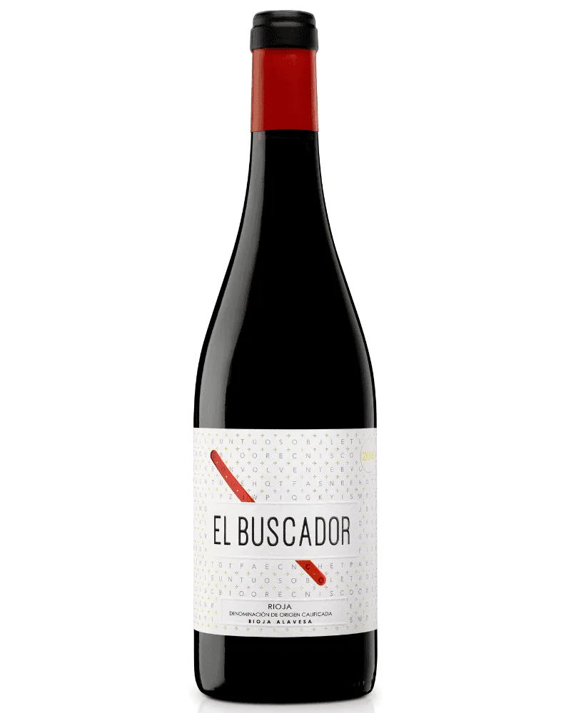 El Buscador 2022
