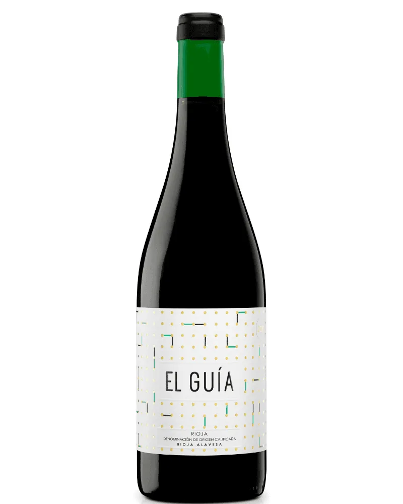 El Buscador Pura Fruta 2024