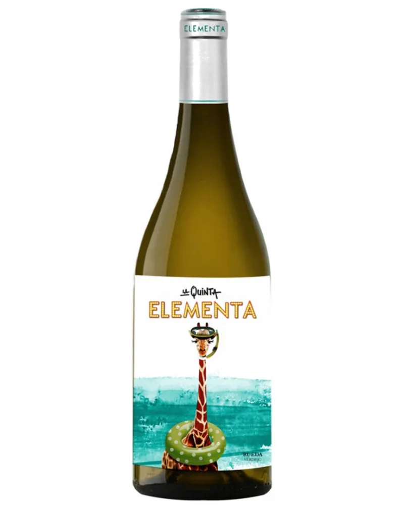 Elementa by La Quinta