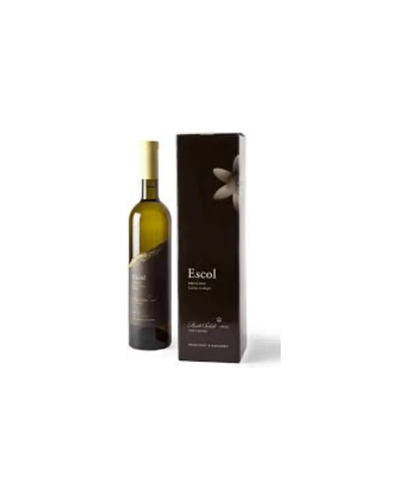Escol Riesling