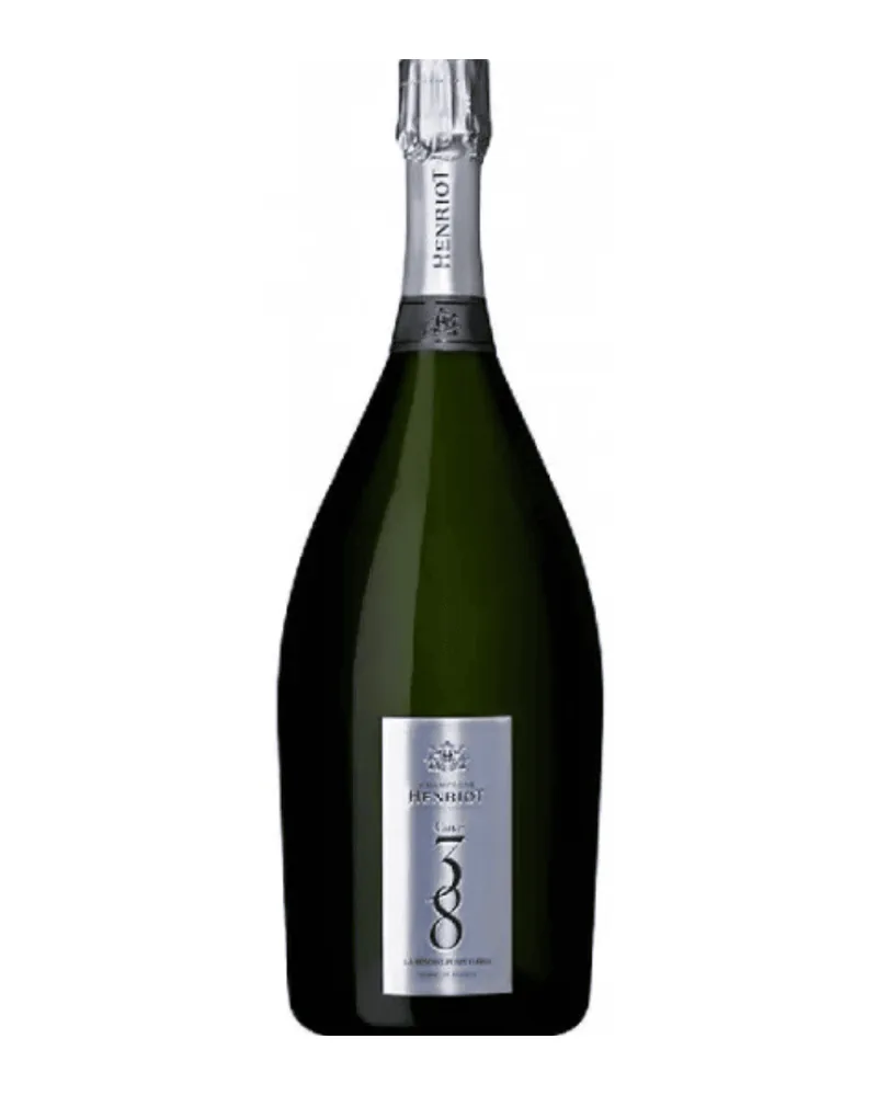 Henriot Cuvée 38