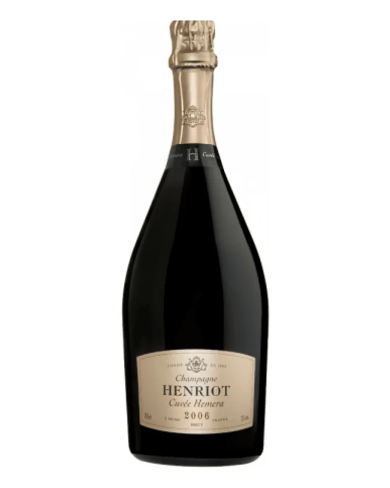 Henriot Hemera 2015