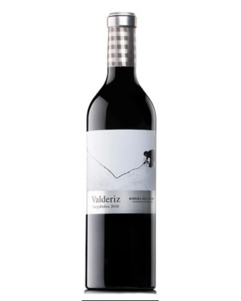 Juegabolos 2019