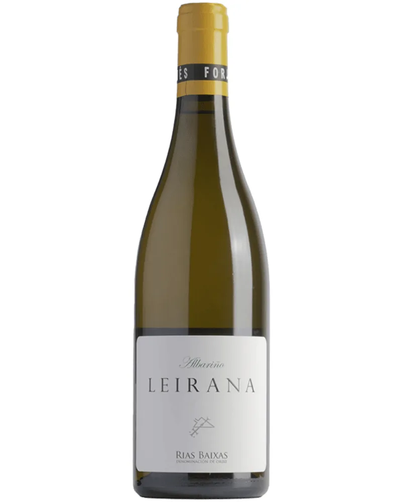 Leirana 2024