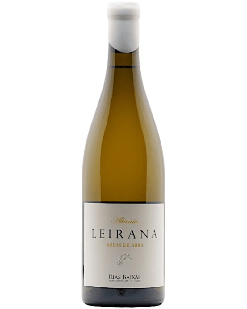 Leirana Areas de Arra 2019