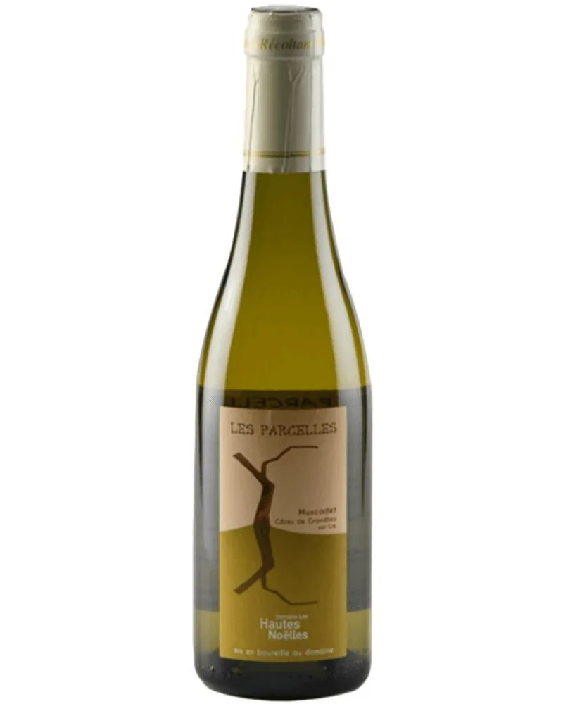 Muscadet Les Hautes de Noelles 2019