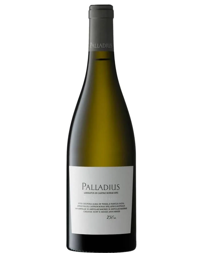 Palladius