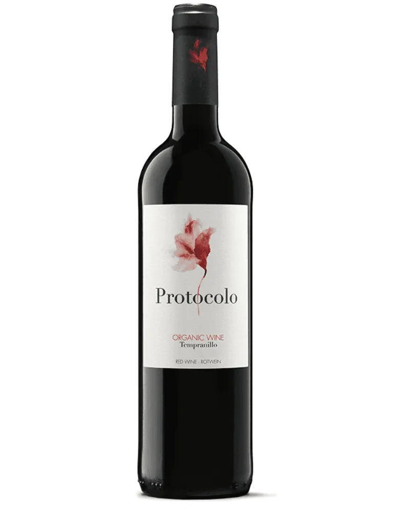 Protocolo Ecològic Negre