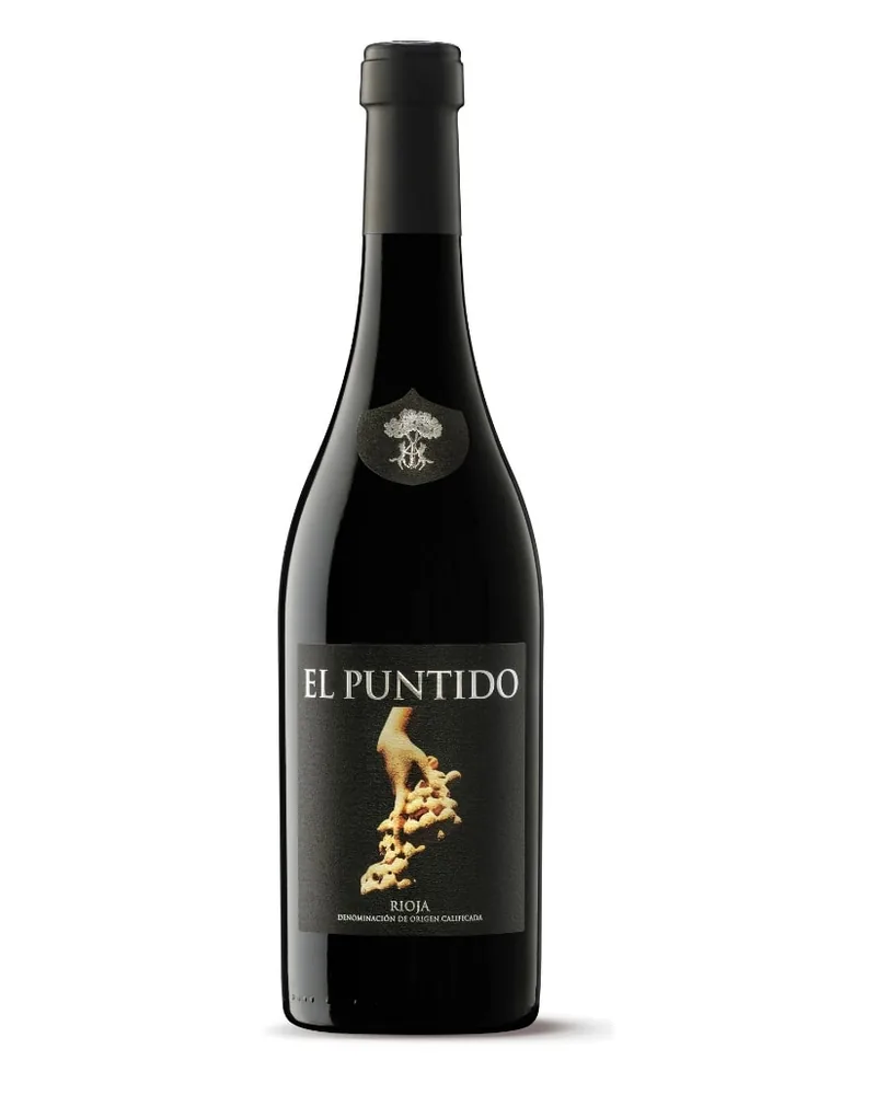 Puntido 2019