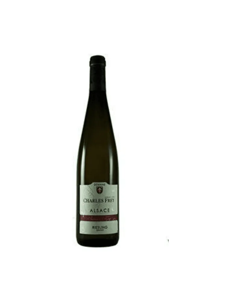 Riesling Vieilles Vignes 2019