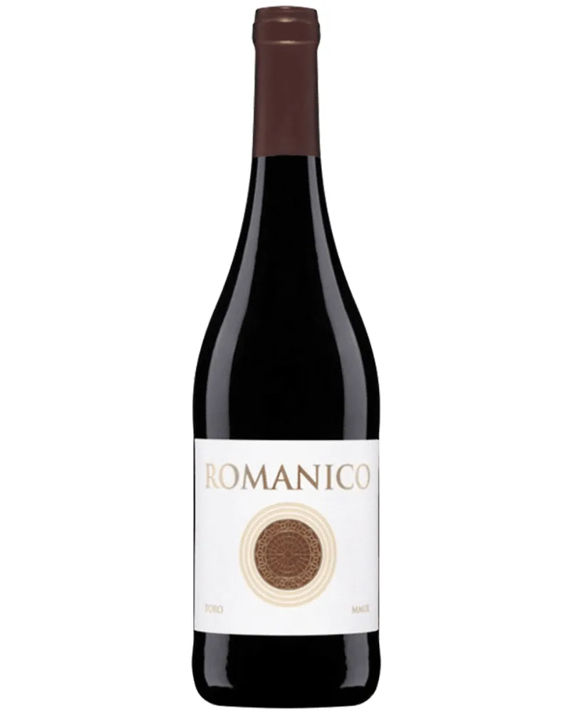 Romanico 2023