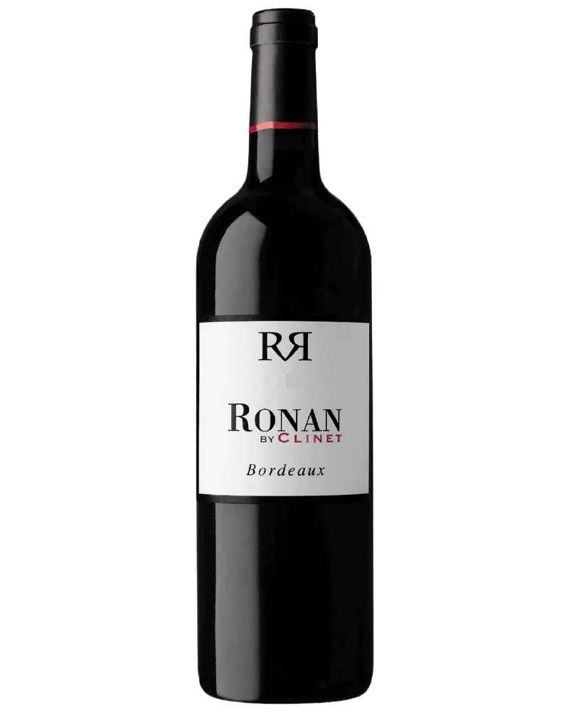 Ronan By Clinet "Dandy" 2019