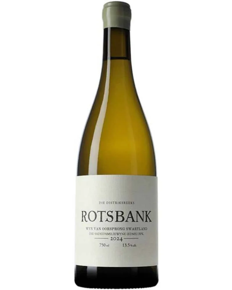 Rotsbank