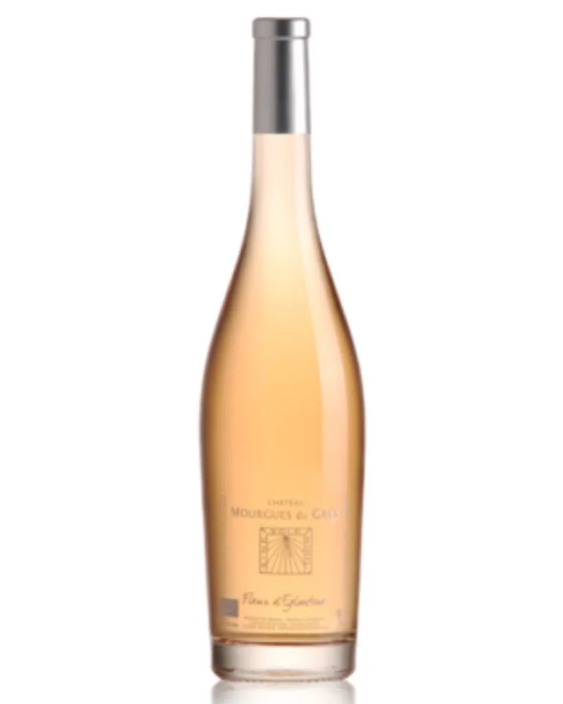 <span class=”notranslate”>Fleur d'Eglantine</span> mourgues du Gres