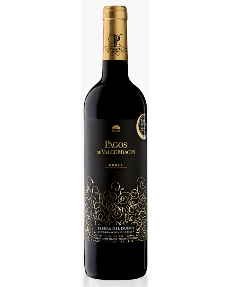Valcerracin Roure 10 mesos 2023