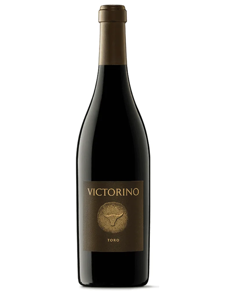 Victorino 2022